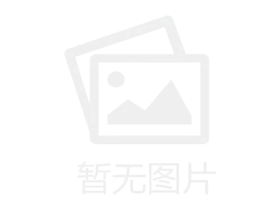 不銹鋼法蘭日常使用中的注意事項(xiàng)